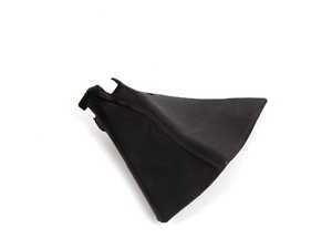 Genuine BMW Door Seal Trim - Right