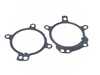 Bremmen Parts Vanos Unit Piston Housing Seals - M52 M54 Engines 01dvphgs View 2