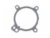 Bremmen Parts Vanos Unit Piston Housing Seals - M52 M54 Engines 01dvphgs View 3