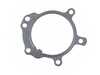 Bremmen Parts Vanos Unit Piston Housing Seals - M52 M54 Engines 01dvphgs View 4