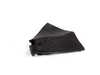 Genuine BMW Genuine BMW Door Seal Trim - Right 51328201066 View 2
