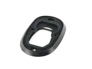 Roof Antenna Base - Gasket Only 