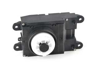 Genuine BMW Controller - 65826963051 - E63,E60 M5,E63 M6