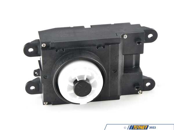 Genuine BMW Genuine BMW Controller - 65826963051 - E63,E60 M5,E63 M6 65826963051