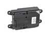 Genuine BMW Genuine BMW Controller - 65826963051 - E63,E60 M5,E63 M6 65826963051 View 2