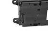 Genuine BMW Genuine BMW Controller - 65826963051 - E63,E60 M5,E63 M6 65826963051 View 3
