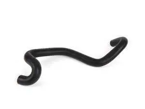 Genuine BMW Brake Booster Vacuum Hose - E38 740i 740iL E39 540i