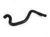 Genuine BMW Genuine BMW Brake Booster Vacuum Hose - E38 740i 740iL E39 540i 34331166140 View 2