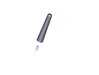 Genuine BMW Sport Antenna Mast - Z3, Z4, E46 convertible, E82 convertible 65202296761 View 9