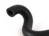 Genuine BMW Genuine BMW Brake Booster Vacuum Hose - E38 740i 740iL E39 540i 34331166140 View 3