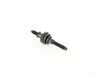 URO Collar Screw W/ Grommet - Priced Each 11121487178 View 3