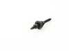 URO Collar Screw W/ Grommet - Priced Each 11121487178 View 1