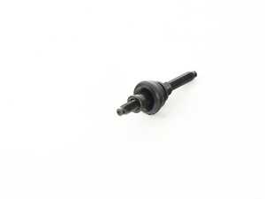 Collar Screw W/ Grommet - Priced Each