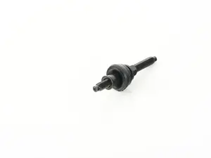 Collar Screw W/ Grommet - Priced Each