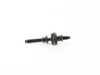 URO Collar Screw W/ Grommet - Priced Each 11121487178 View 4