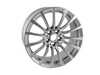 Genuine BMW Genuiune BMW Style 619 Light Alloy Wheel - 18x8" ET30 - Priced Each 36116861224 View 1