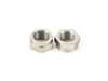 TC Kline Racing TC Kline Racing Camber Caster Plates - E36 E9X  TCKE36CamPla View 5
