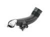 The Turbo Engineers New TTE740+ Turbocharger Upgrade - S55 TTE10076 View 7