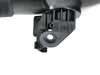 The Turbo Engineers New TTE740+ Turbocharger Upgrade - S55 TTE10076 View 8