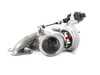The Turbo Engineers New TTE740+ Turbocharger Upgrade - S55 TTE10076 View 9