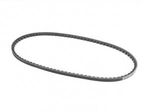 Conti Tech Belt - Alternator Belt 10 X 875 - E10