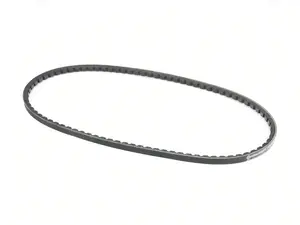 Conti Tech Belt - Alternator Belt 10 X 875 - E10