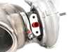 The Turbo Engineers New TTE740+ Turbocharger Upgrade - S55 TTE10076 View 10