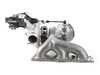The Turbo Engineers New TTE740+ Turbocharger Upgrade - S55 TTE10076 View 11