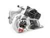 The Turbo Engineers New TTE740+ Turbocharger Upgrade - S55 TTE10076 View 12