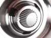 Genuine BMW Genuine BMW Rear Wheel Hub - E30 M3 33412225510 View 2