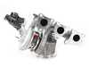 The Turbo Engineers New TTE740+ Turbocharger Upgrade - S55 TTE10076 View 13