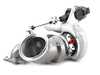 The Turbo Engineers New TTE740+ Turbocharger Upgrade - S55 TTE10076 View 14