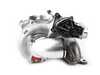 The Turbo Engineers New TTE740+ Turbocharger Upgrade - S55 TTE10076 View 15