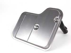 Genuine BMW Automatic Transmission Filter