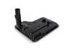 Genuine BMW Genuine BMW Automatic Transmission Filter 24117593565 View 2