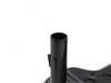 Genuine BMW Genuine BMW Automatic Transmission Filter 24117593565 View 3