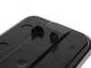 Genuine BMW Genuine BMW Automatic Transmission Filter 24117593565 View 4