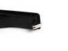 Genuine BMW Genuine BMW Side Marker Light, Front Yellow - 63141380560 - E30 63141380560 View 2