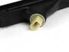 Genuine BMW Genuine BMW Side Marker Light, Front Yellow - 63141380560 - E30 63141380560 View 4