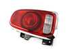 Genuine MINI Taillight LED - Right  63219477160 View 1