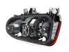 Genuine MINI Taillight LED - Right  63219477160 View 2