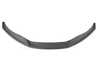 Suvneer Carbon Fiber Front Lip - F22/F23 F22MTSUVLIP View 3