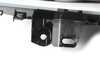 Genuine MINI Taillight LED - Right  63219477160 View 3