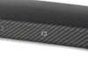 Suvneer Carbon Fiber Front Lip - F22/F23 F22MTSUVLIP View 4