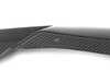 Suvneer Carbon Fiber Front Lip - F22/F23 F22MTSUVLIP View 5