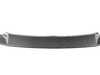 Suvneer Carbon Fiber Front Lip - F22/F23 F22MTSUVLIP View 6