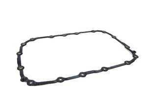 Genuine BMW Automatic Transmission Oil Pan Gasket