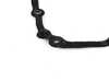Genuine BMW Genuine BMW Automatic Transmission Oil Pan Gasket 24117572618 View 2