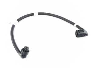 Genuine BMW Wiring Loom, Eng., Valvetronic Servomtr - 5- 8 - 12517843338