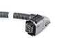 Genuine BMW Genuine BMW Wiring Loom, Eng., Valvetronic Servomtr - 5- 8 - 12517843338 12517843338 View 2